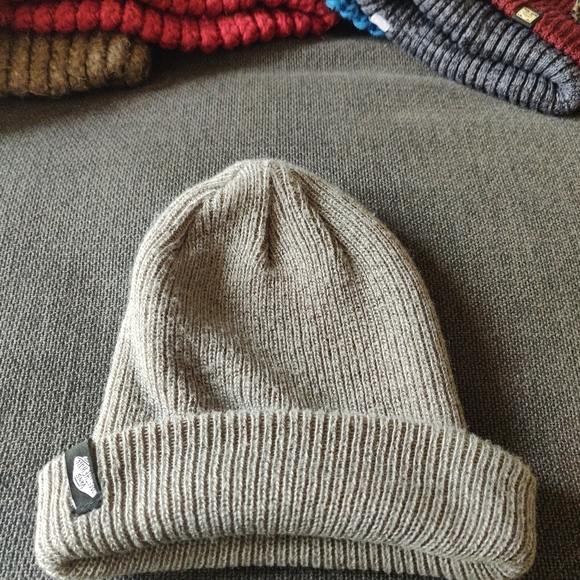 8 Beanie Bundle main image 5